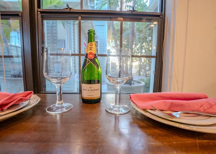 On The Retreat Sleeps 6 Apartamento *