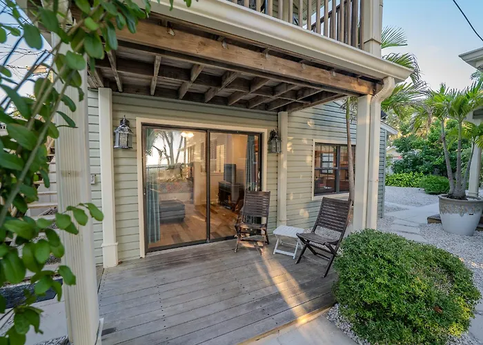 On The Retreat Sleeps 6