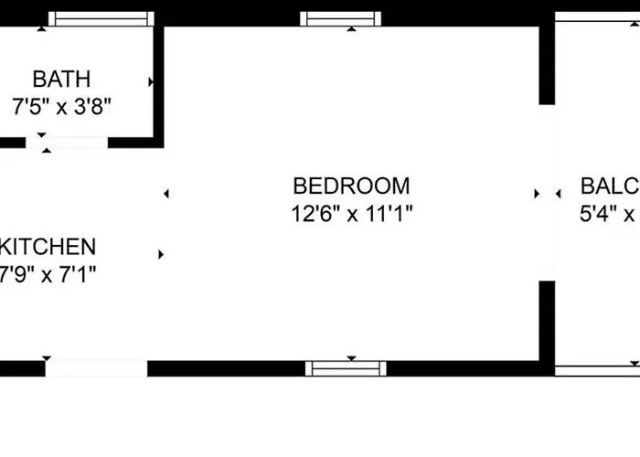 On The Retreat Sleeps 6