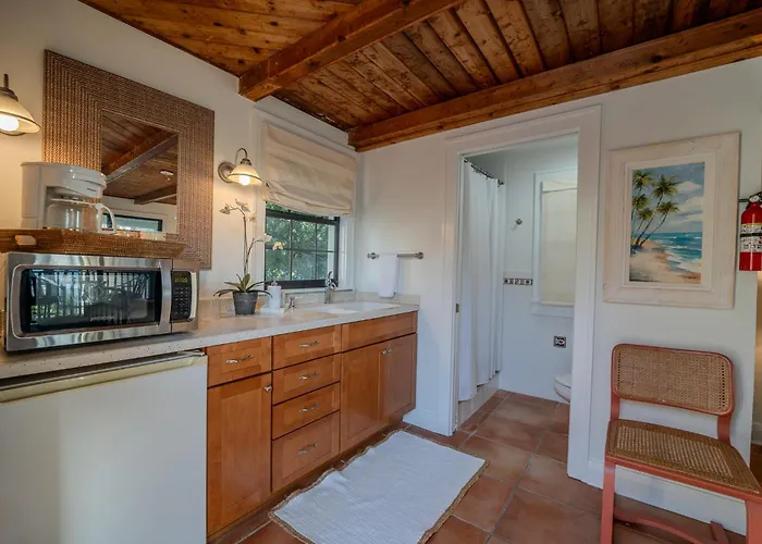 Apartamento On The Retreat Sleeps 6 Clearwater Beach