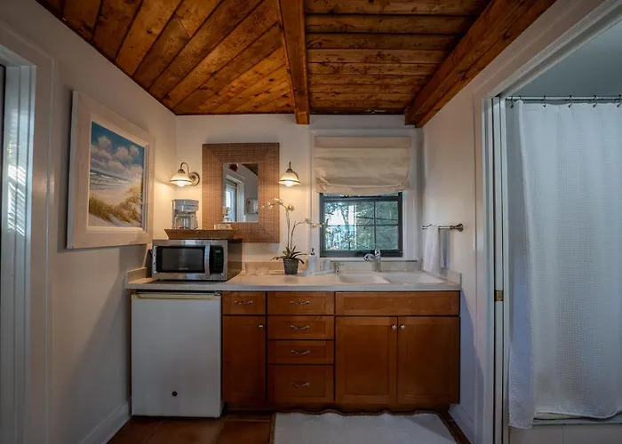 On The Retreat Sleeps 6 Apartamento Clearwater Beach