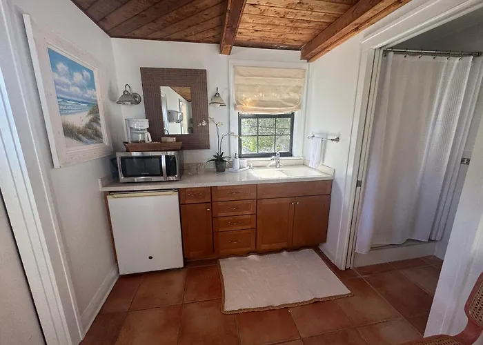 On The Retreat Sleeps 6 Apartamento *