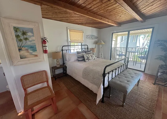 On The Retreat Sleeps 6 Apartamento
