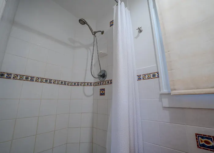 On The Retreat Sleeps 6 Apartamento