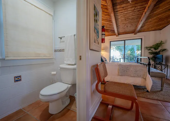 On The Retreat Sleeps 6 Apartamento