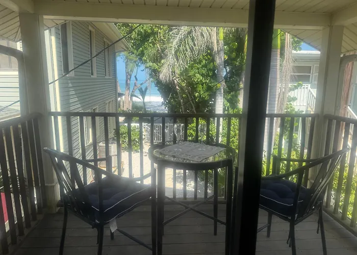 On The Retreat Sleeps 6 Apartamento